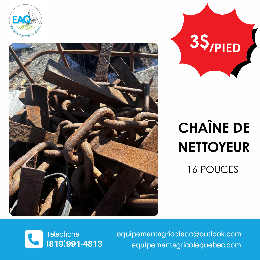 TRANSMISSION A CABLE DEBOUTE VERTICAL FIT 300 AVEC PANNEAU (2)